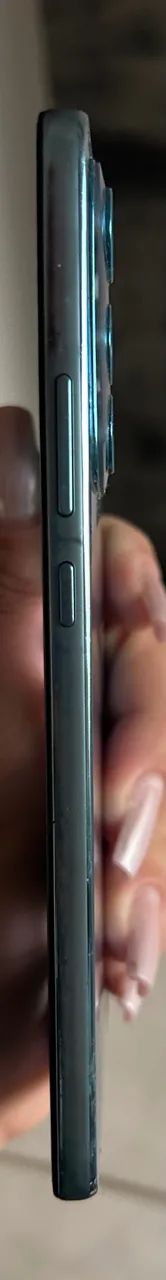 Celular  - Foto 5