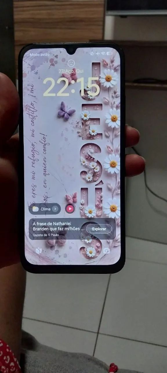 Poco C85  - Foto 3