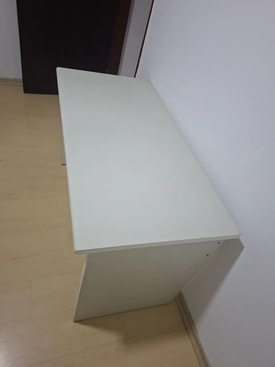 Escrivaninha  - Foto 2