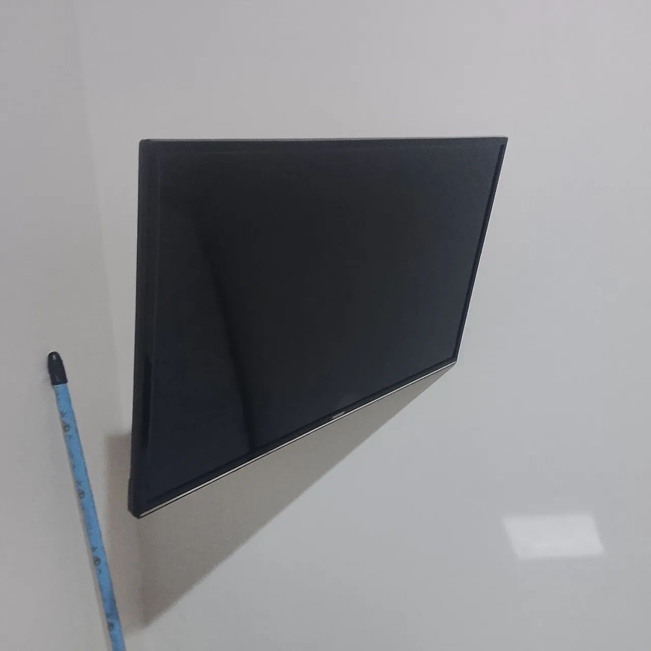 Televisão samp 32 polegadas 