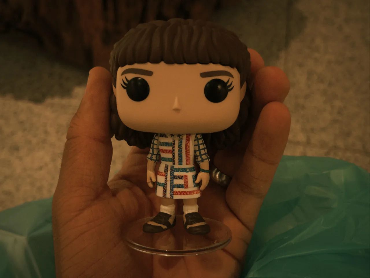 Funko pop  - Foto 3