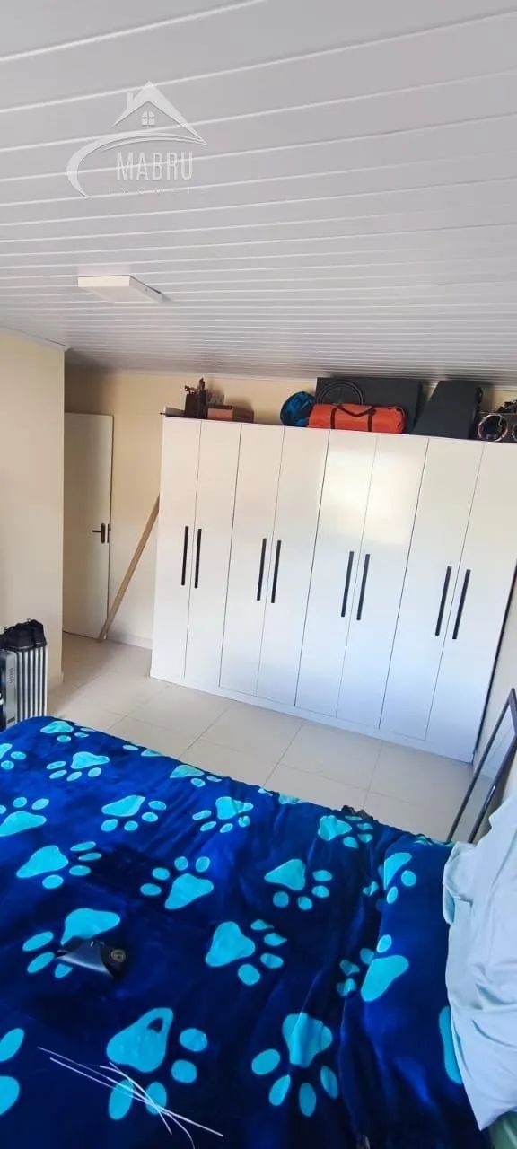 Casa à venda com 0 dormitórios em Centro, Balsa nova cod:69 - Foto 4