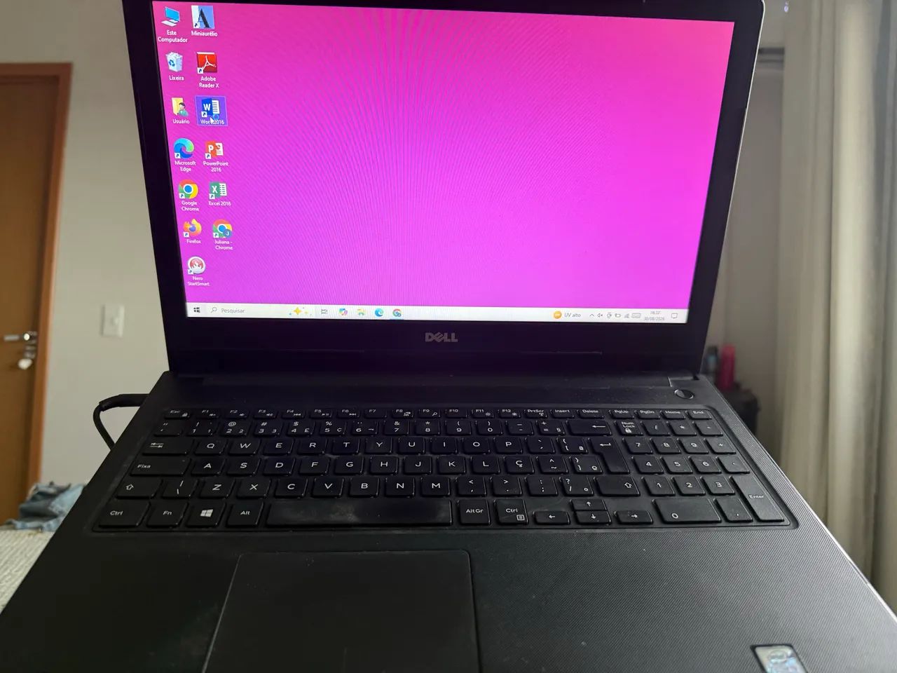 Notebook Dell i3 - Foto 2