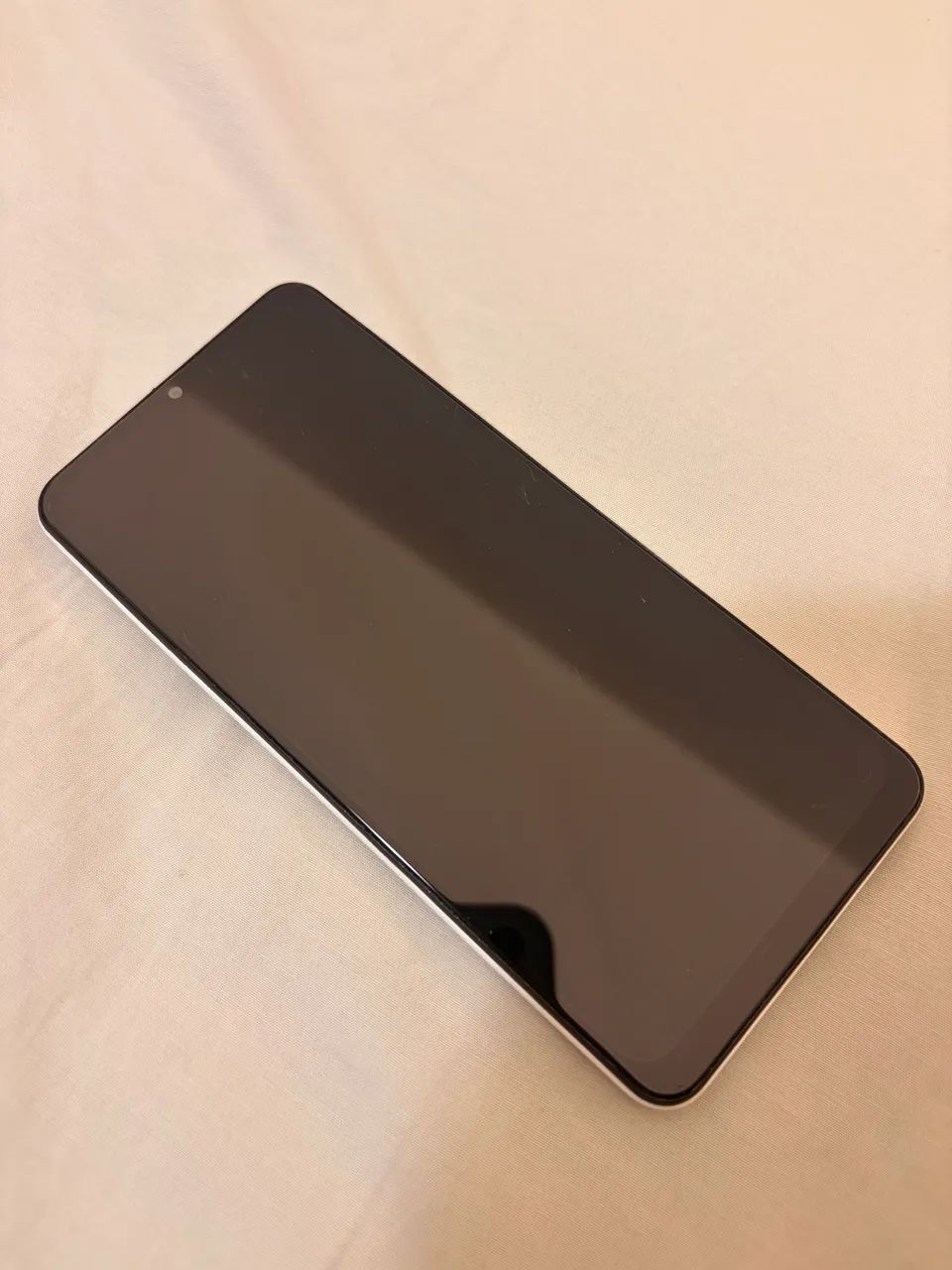 Samsung A12 - Foto 4