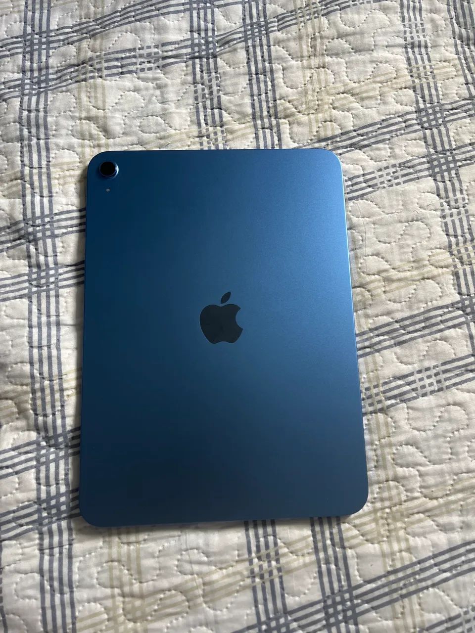 Ipad 11 A16 (3 meses de uso) - Foto 3