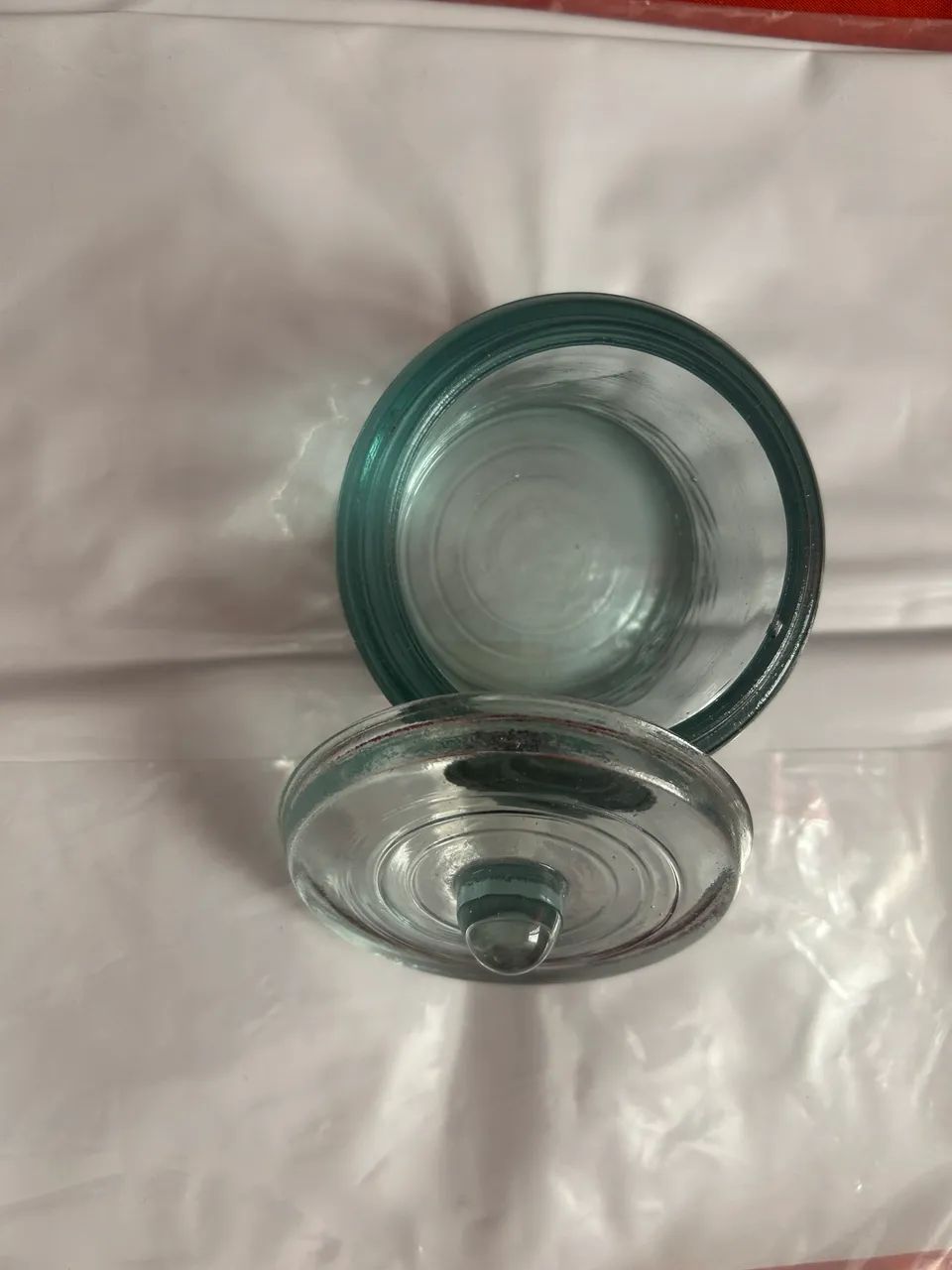 Pote paladon  - Foto 2