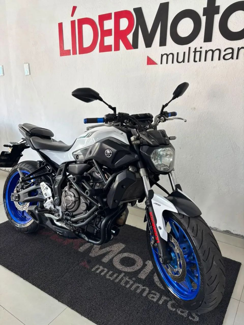MT 07 2018 - Foto 2