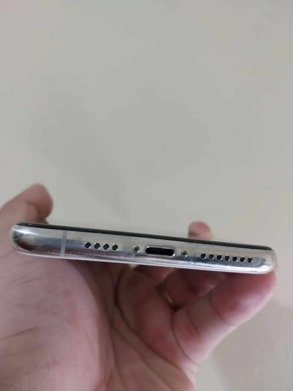 iPhone 11 Pro Max 256 gigas  - Foto 4