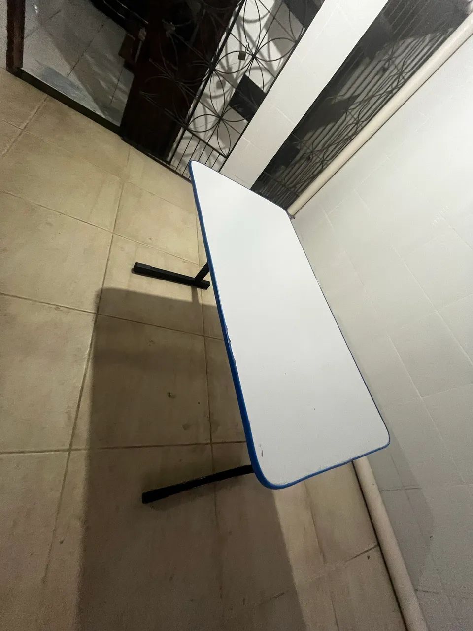 Mesa de estudo ou para computador  - Foto 4