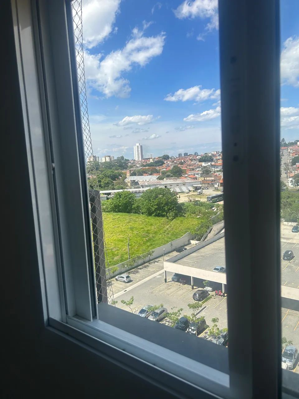 Apartamento  - Foto 4
