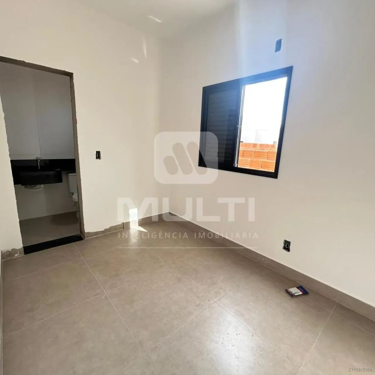Apartamento - PRACA ALTO UMUARAMA - Foto 3