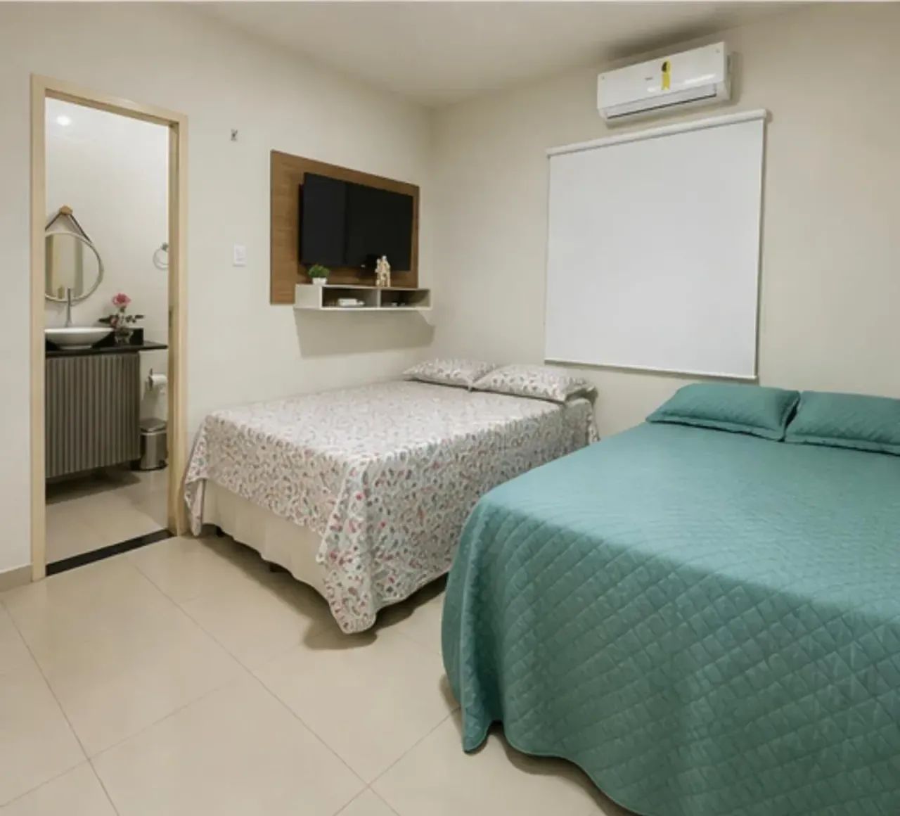 Casa na beira do Rio em Barreirinhas - Foto 2