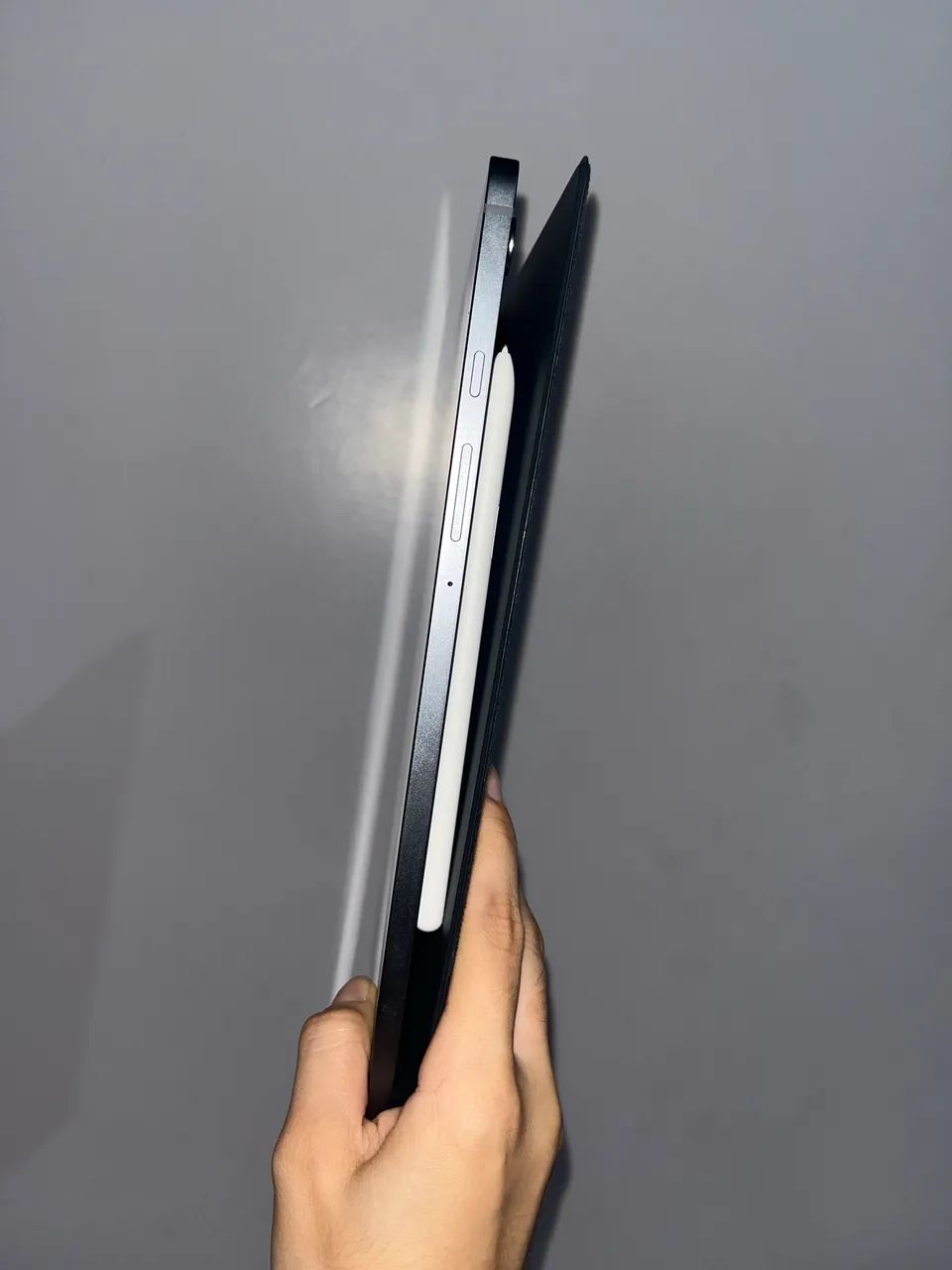 tablet samsung s10 lite 128 tb - Foto 3