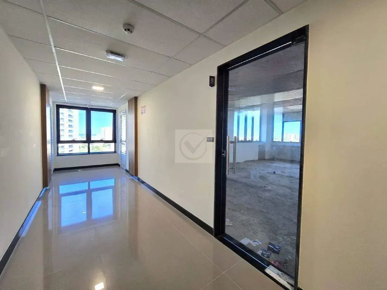 Sala para venda no Centro Médico e Empresarial Premier - Foto 5
