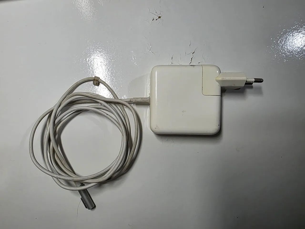 MacBook intel core i5 4gb 2011 - Foto 5