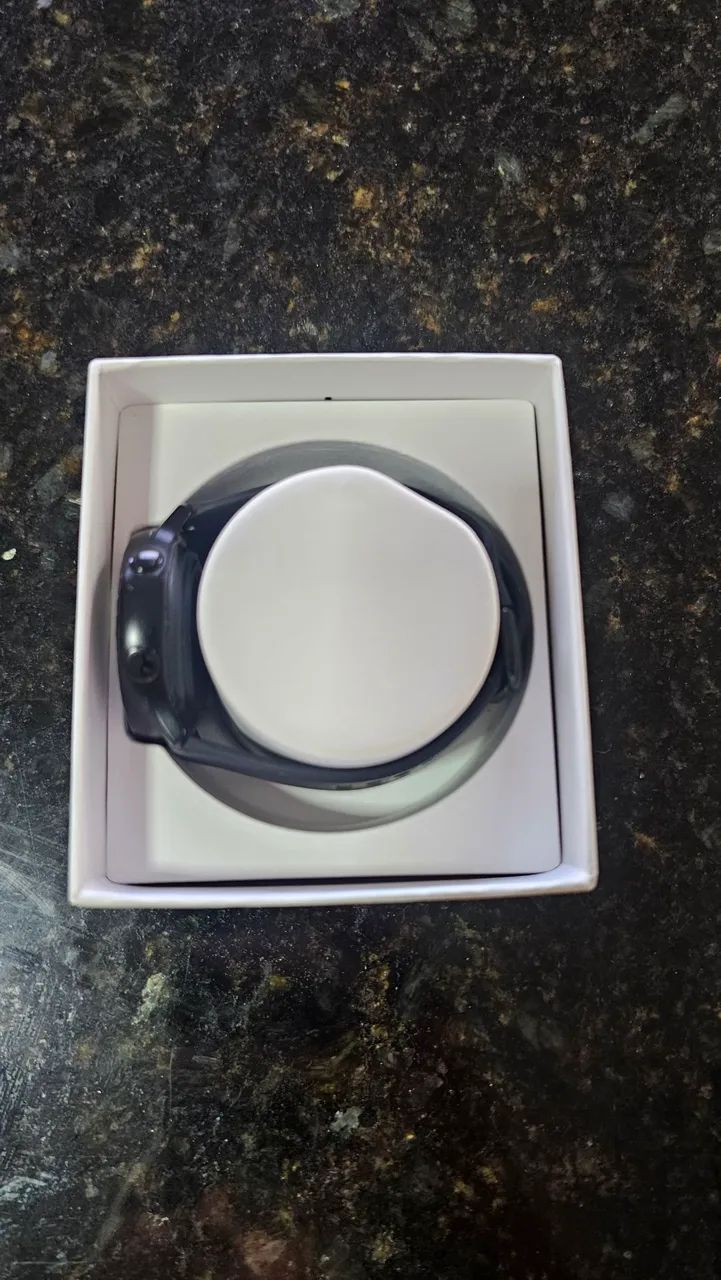 Galaxy Watch Active  - Foto 2