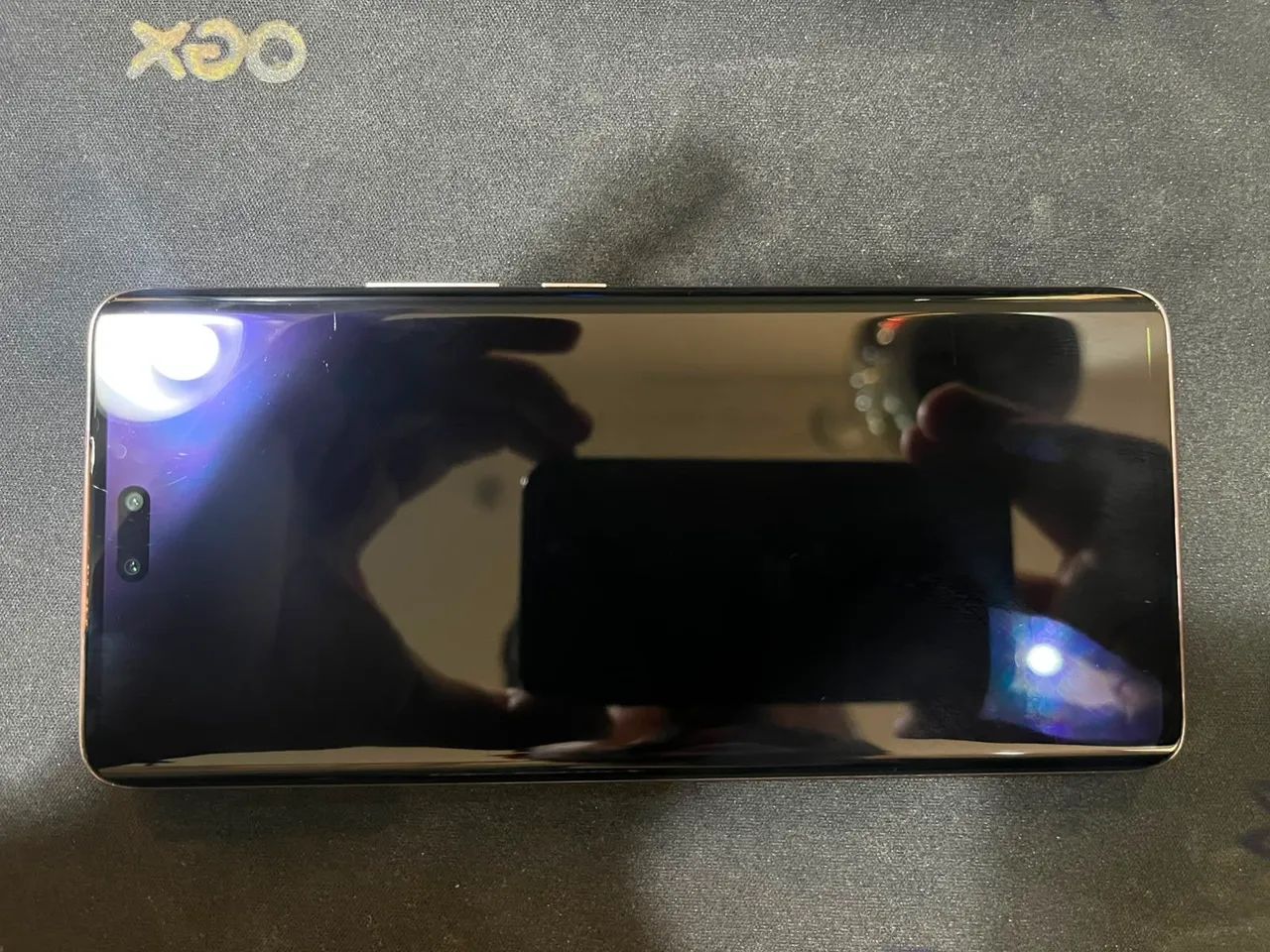 Vendo ou troco  - Foto 5