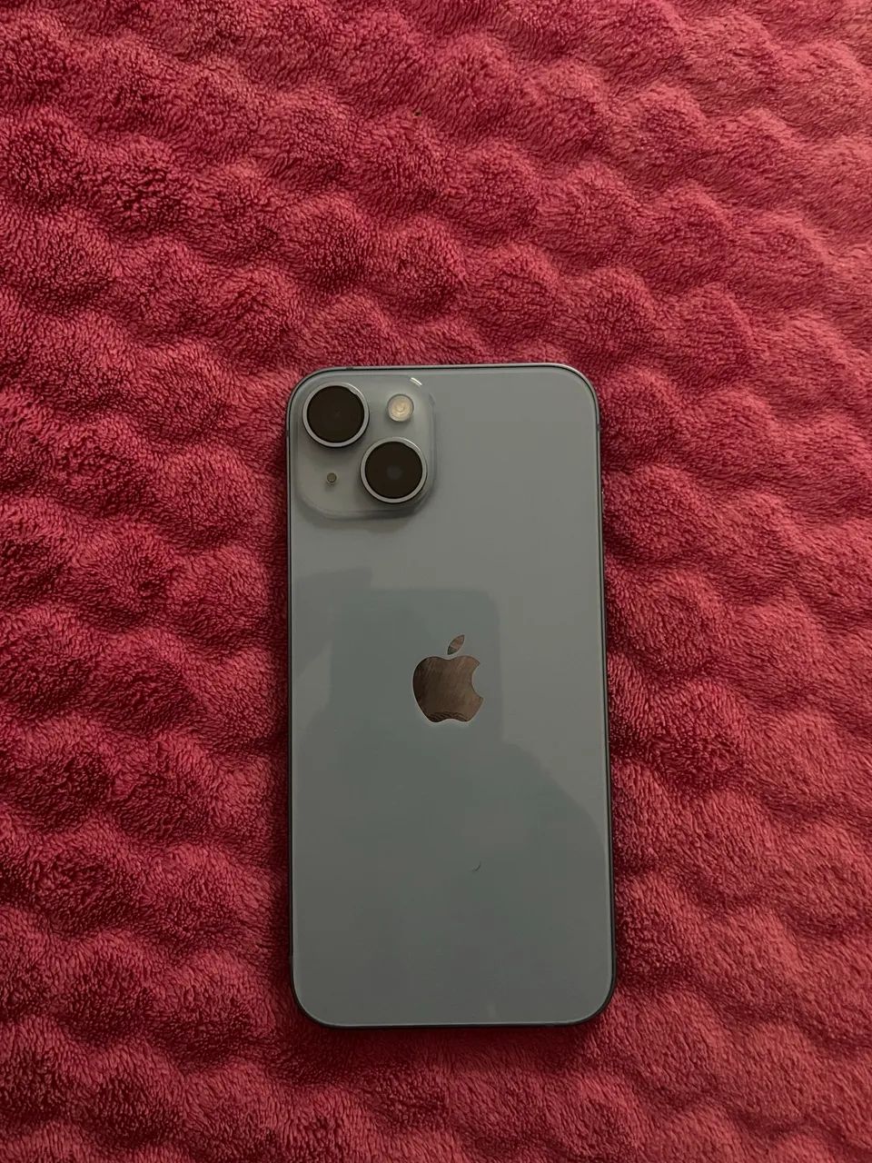 iPhone 14 Plus pra retirada de peças  - Foto 5