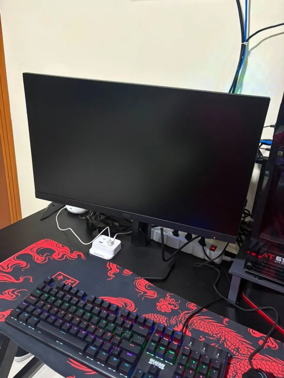PC GAMER - Foto 3