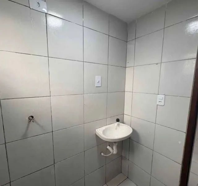 APARTAMENTOS NA CEILÂNDIA/ PARCELADO NO BOLETO  - Foto 5