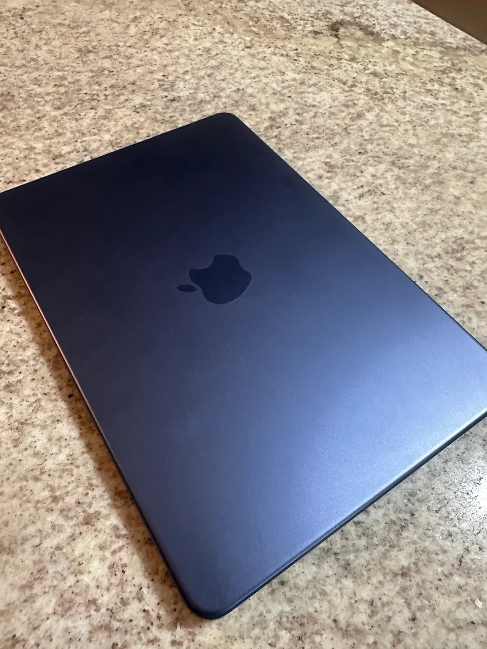 Magic Trackpad 2 Original Apple - Lightning - A1535 - Periféricos