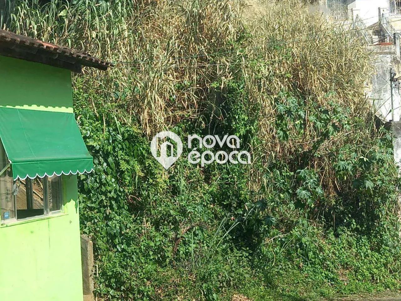 Tijuca | Terreno - Foto 5