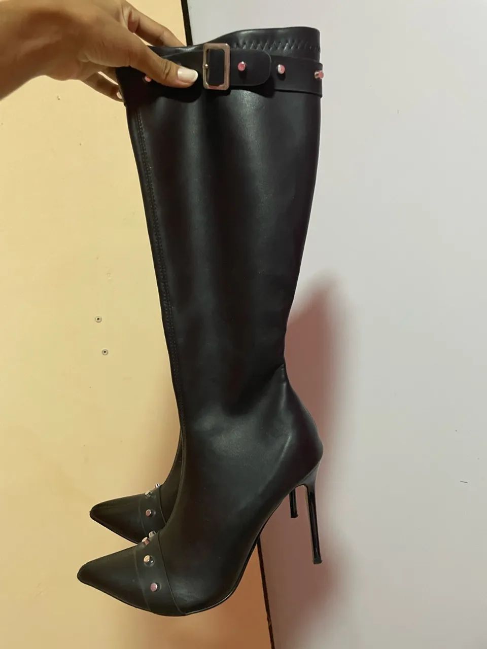 Bota 