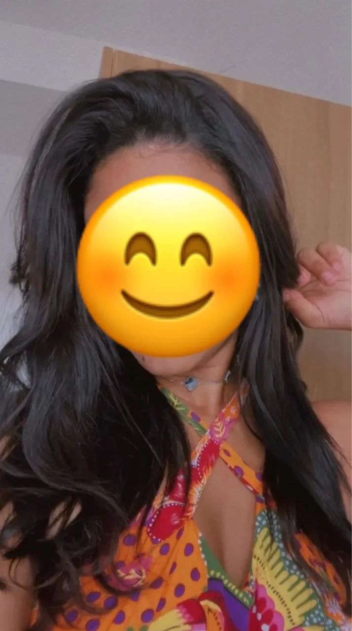 Mega Hair Tic Tac - Foto 2