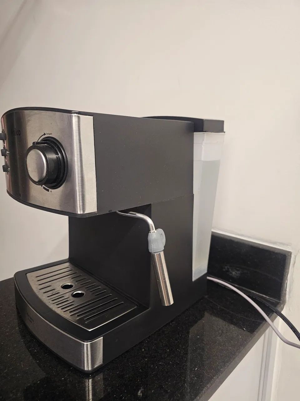 Cafeteira  - Foto 2