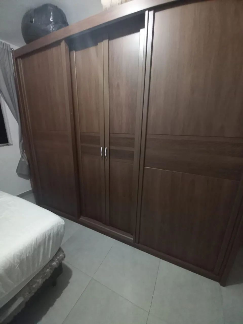 Guarda roupa  - Foto 2