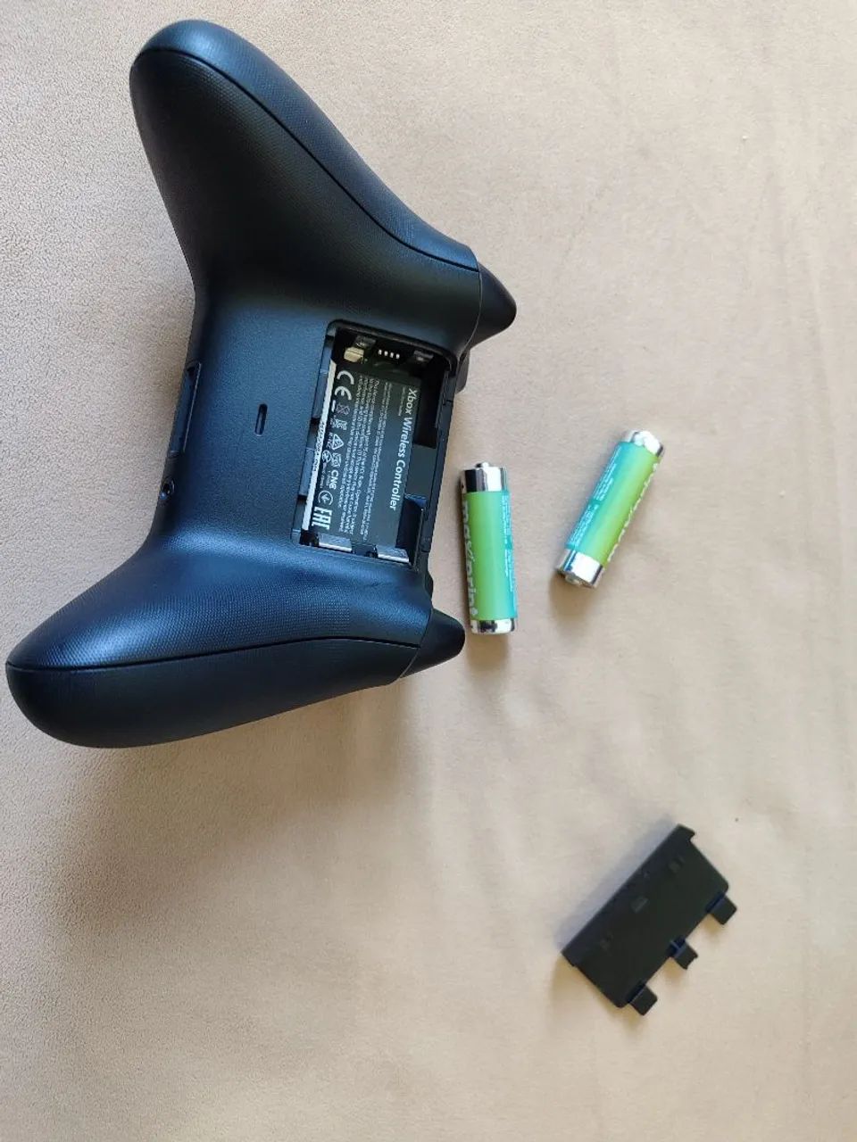Controle original Xbox one x  - Foto 2