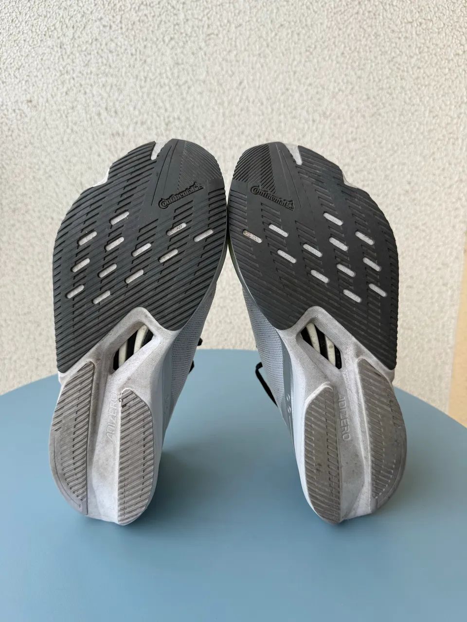 Adidas Adizero Boston 12  - Foto 2
