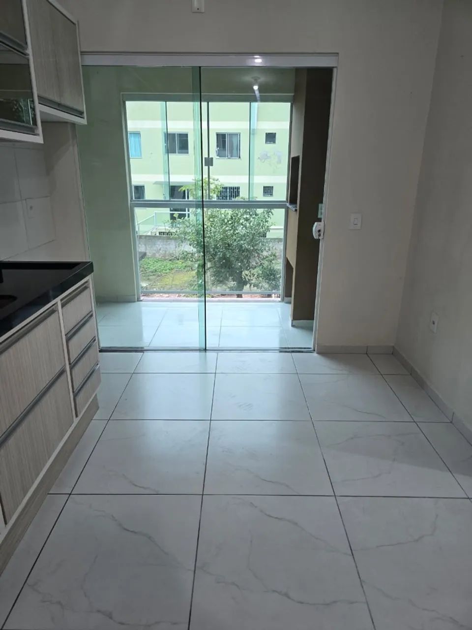 Foto - São José - Campinas