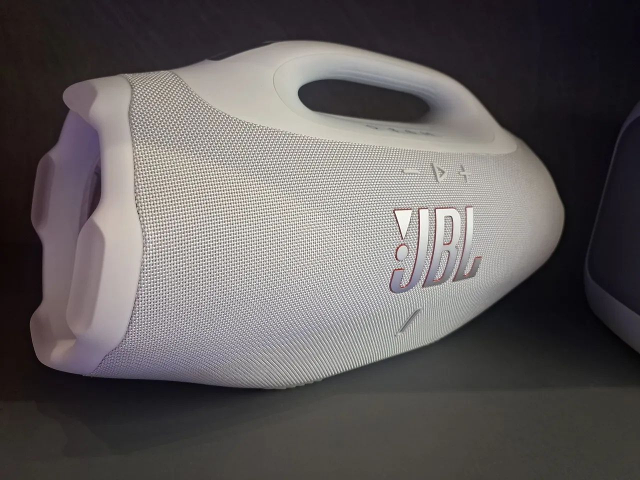 JBLBOOMBOX4BLKBR - Foto 3