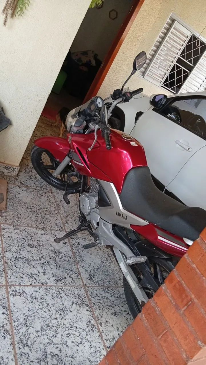 Único dono bem conservada - Foto 5