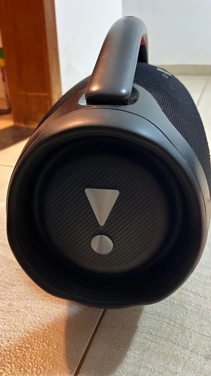 JBL Bombox 3  - Foto 4
