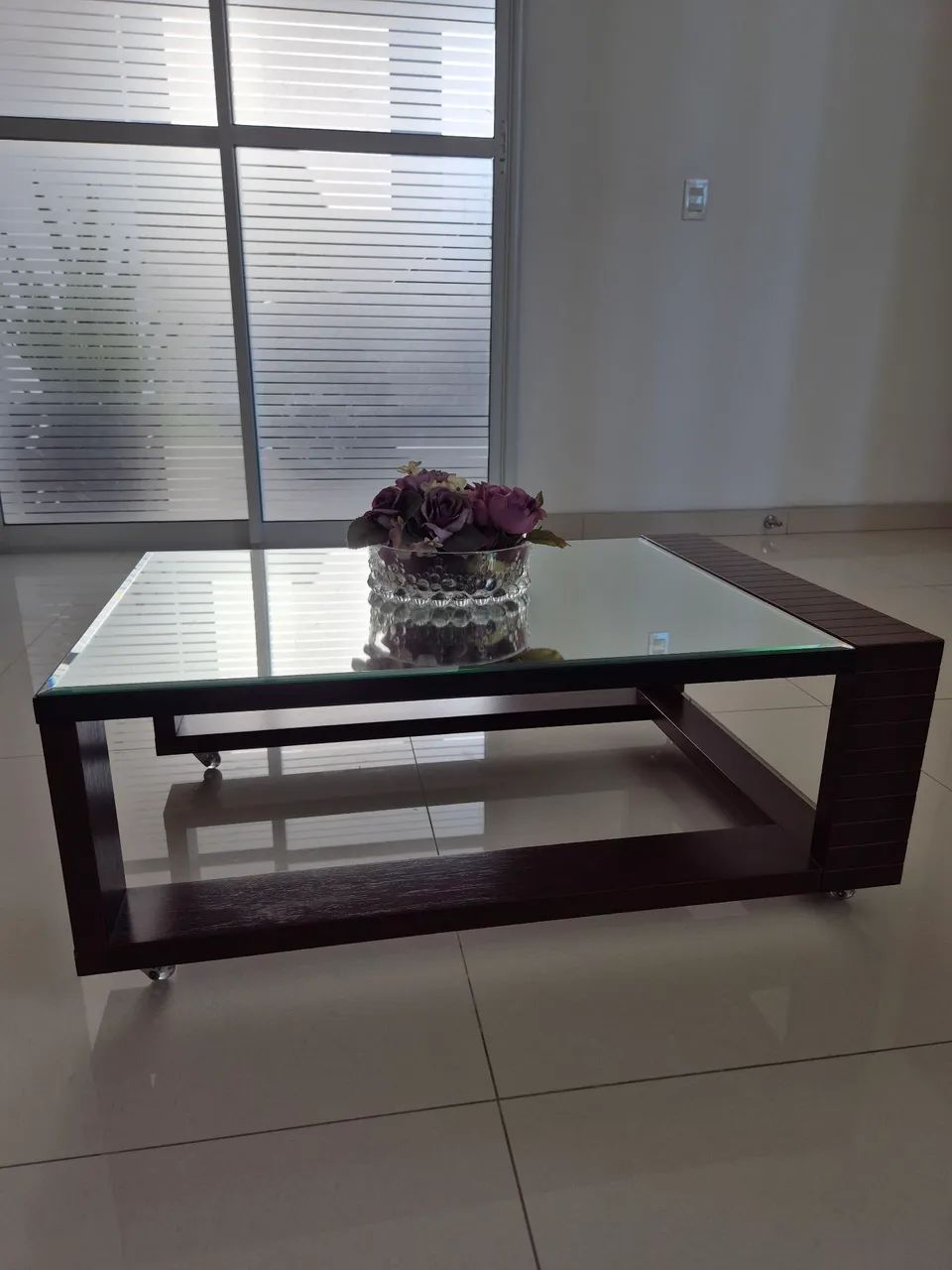 Mesa de centro  - Foto 2