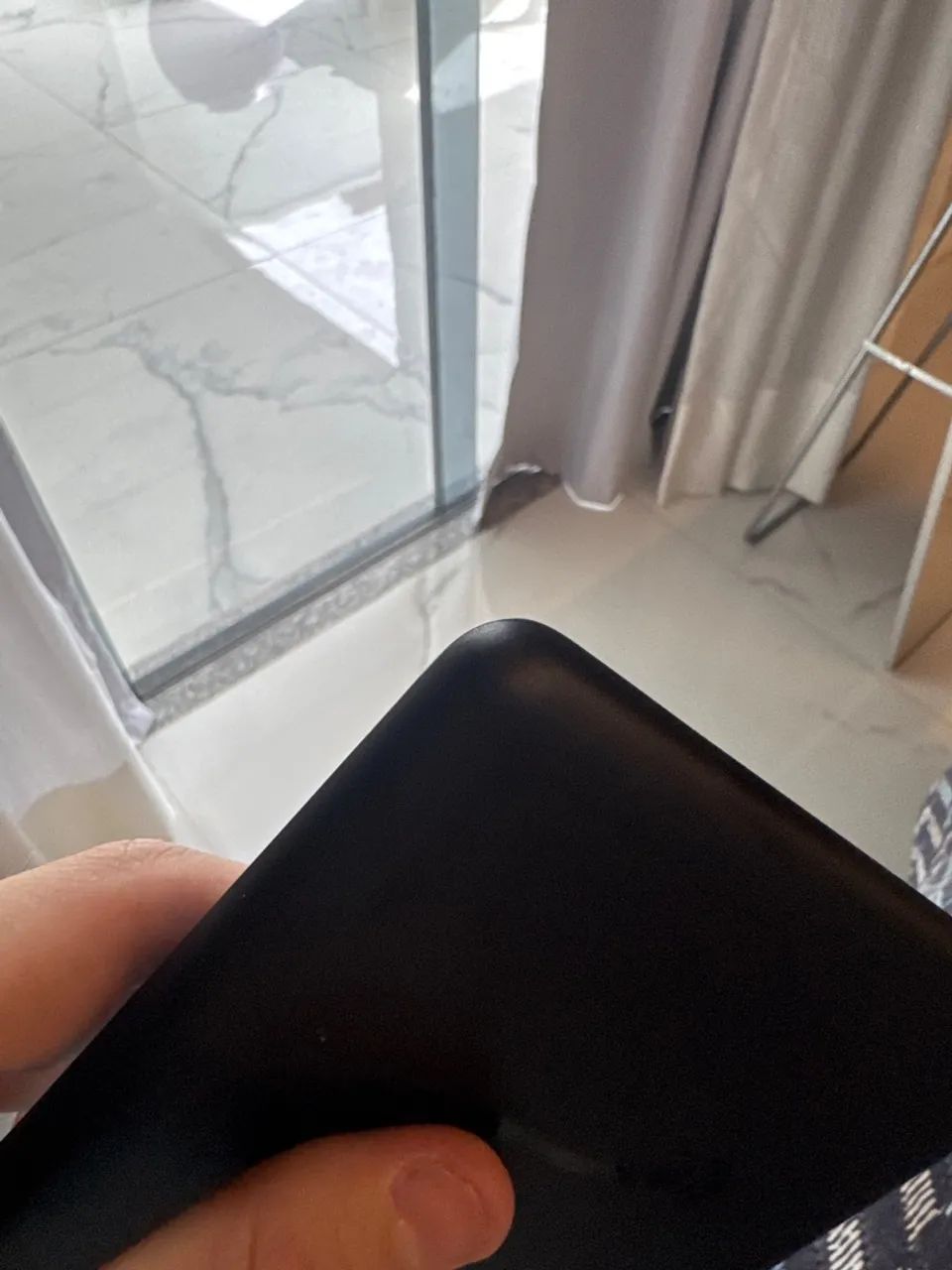 Kindle 2019 - Perfeito - Foto 5