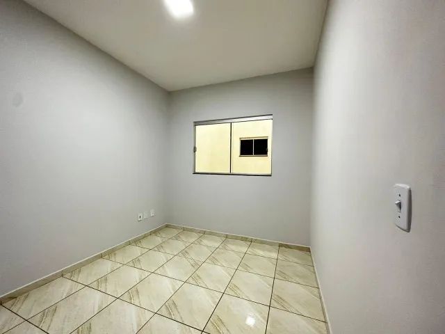 ÉGIO DE CASA A VENDA  - Foto 2