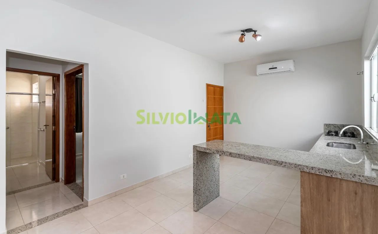 EXCELENTE CASA DE 02 QUARTOS PARA MORAR NO JARDIM LIBERDADE. - Foto 5