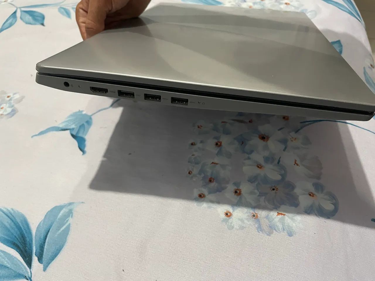 Notebook Lenovo Ideapad S145 - Foto 4