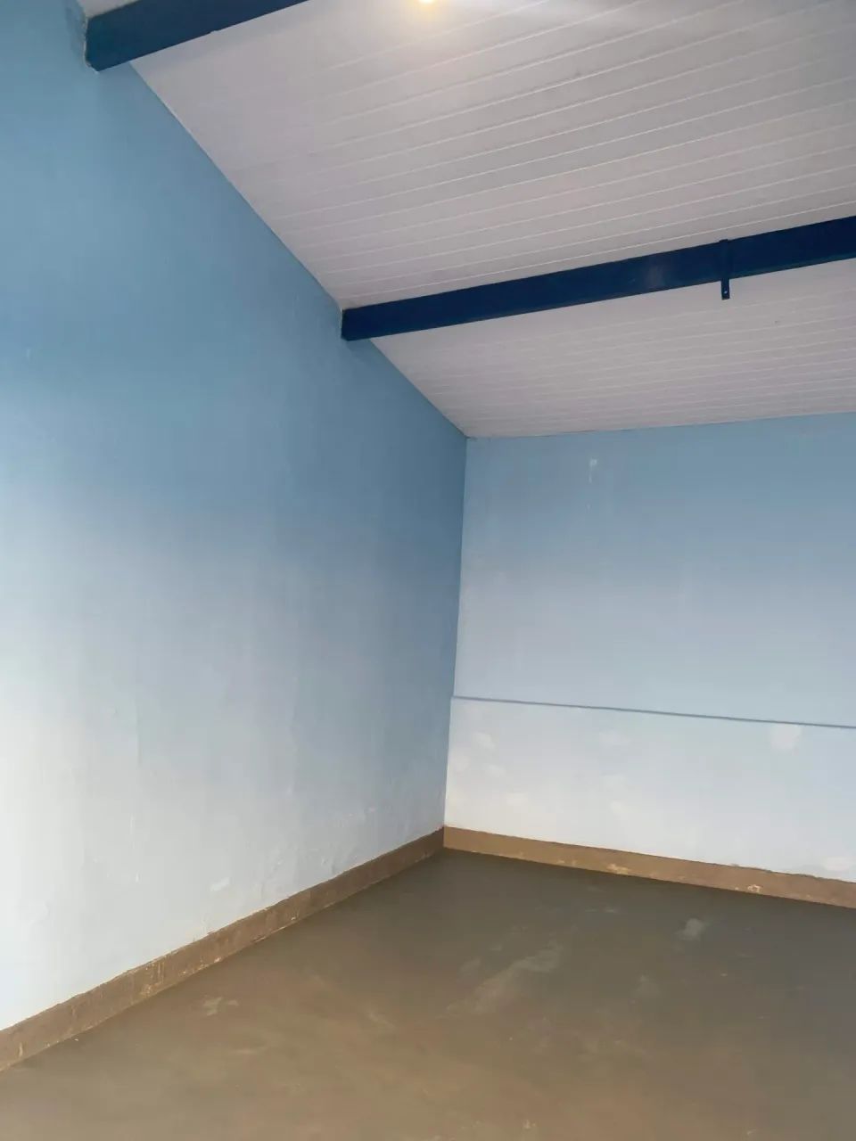 Imóvel para aluguel e venda tem 140 metros quadrados com 3 quartos - Foto 4