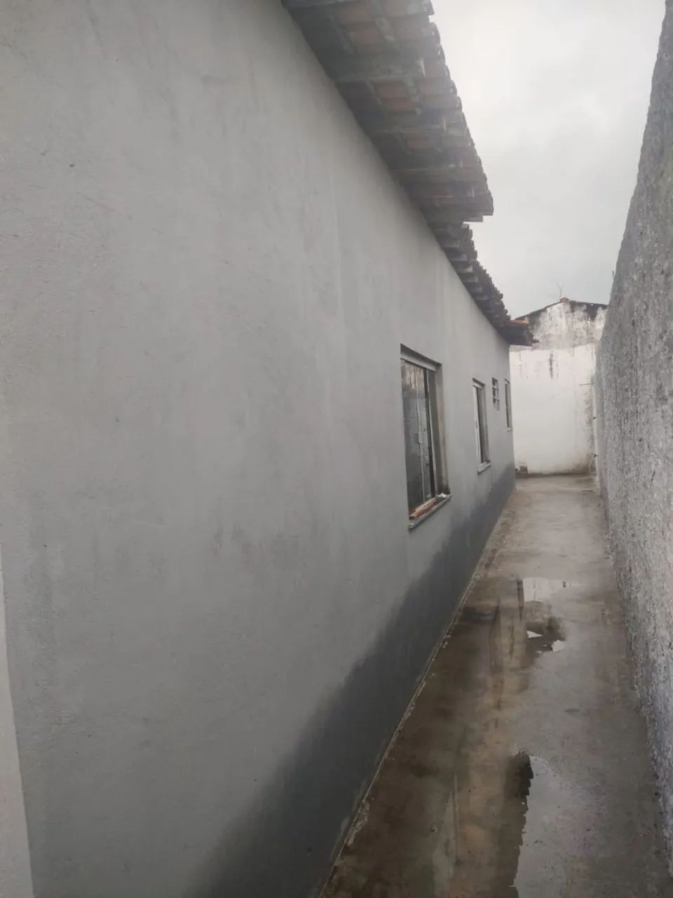 CASA À VENDA - Foto 3
