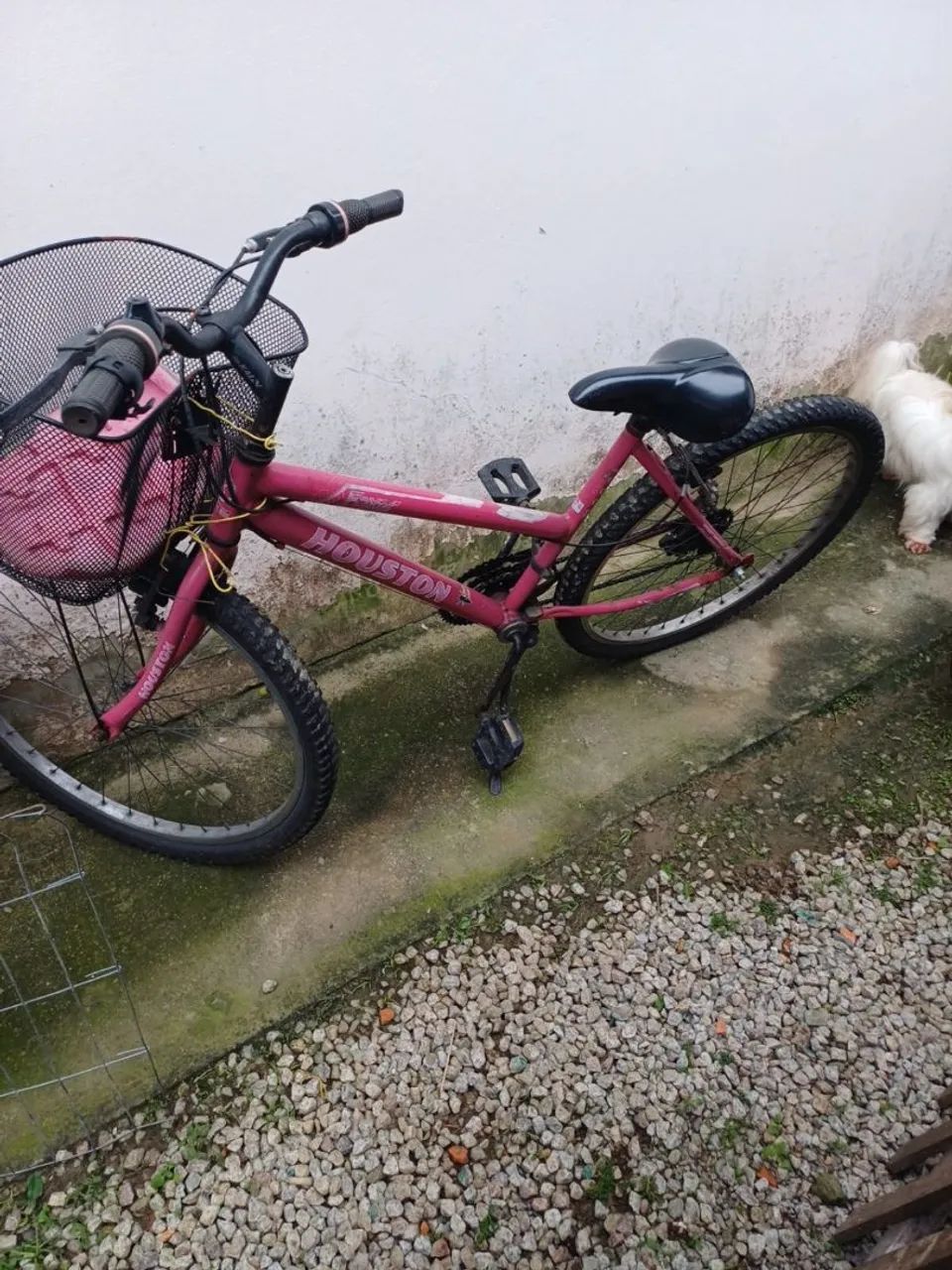 Bicicleta aro 26 - Foto 3