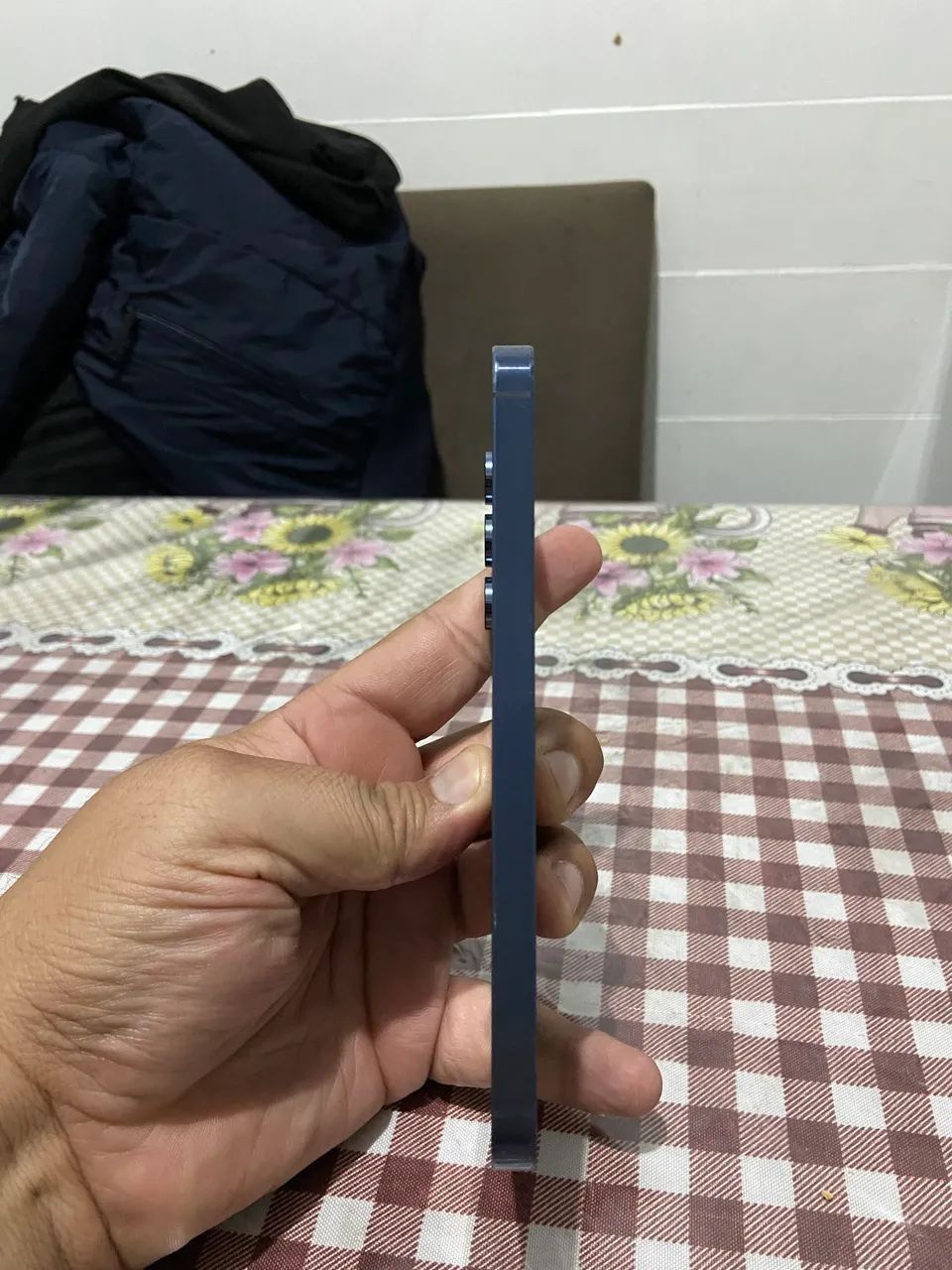 Galaxy A55 128GB 6RAM 5G  - Foto 5