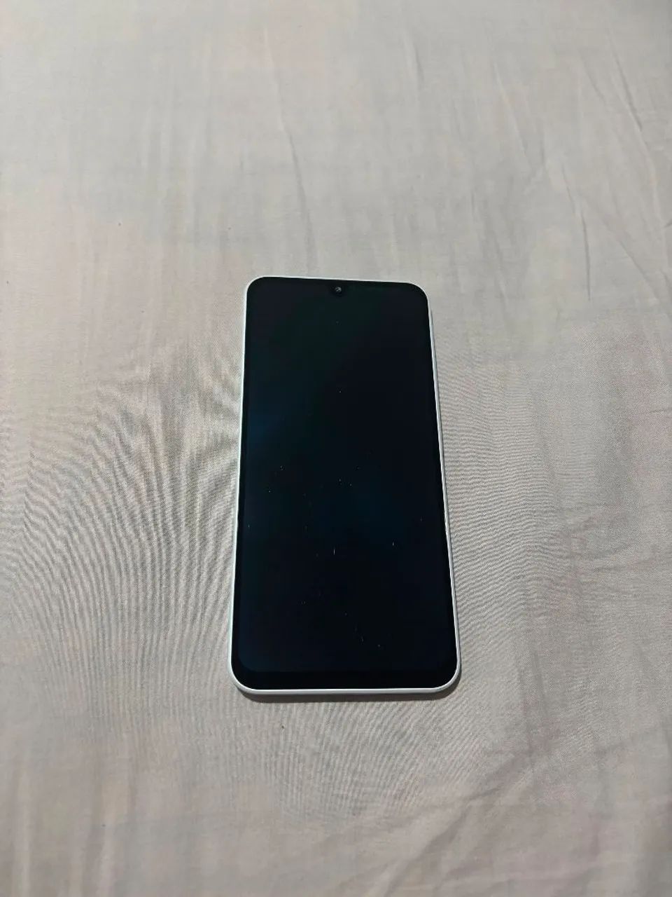 A26 256gb - Foto 2