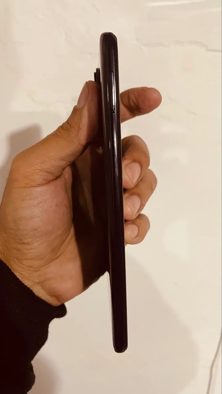 Xiaome Note 10 pro Novo