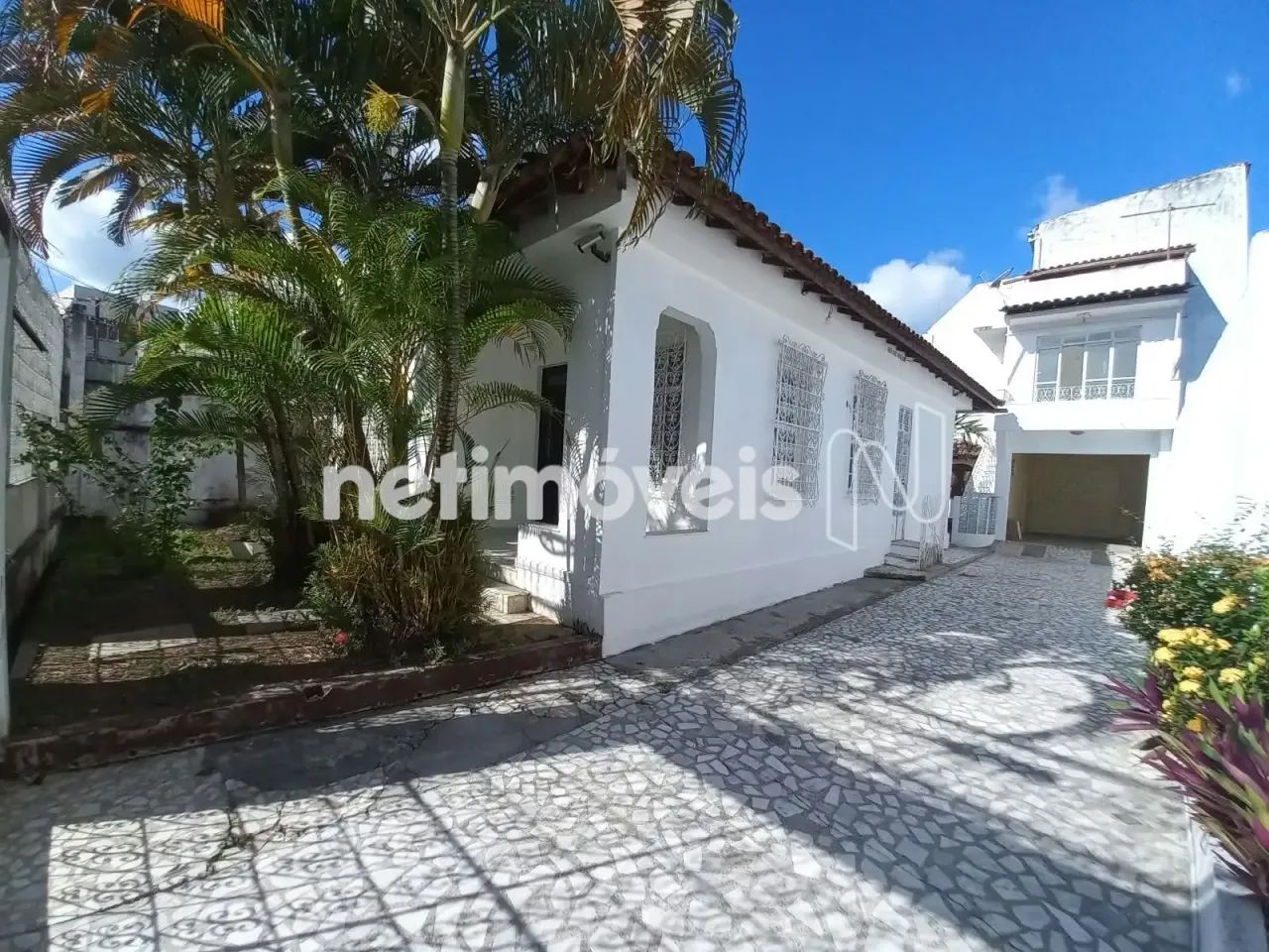 Casa Comercial para Aluguel no Bonfim ( Cidade Baixa ) - Foto 2