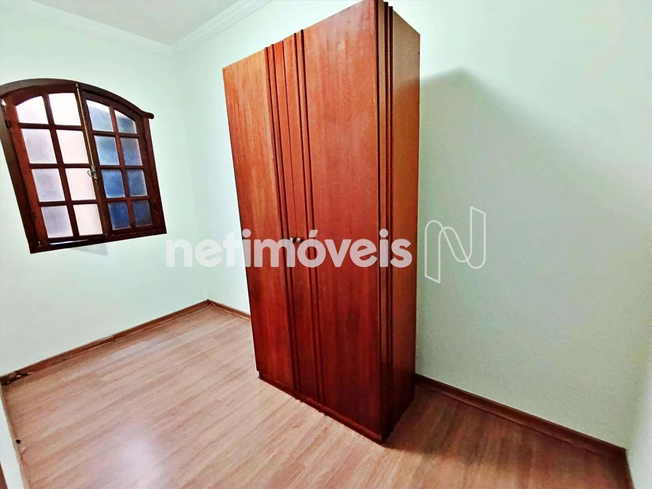 Venda Casa Sagrada Família Belo Horizonte - Foto 5