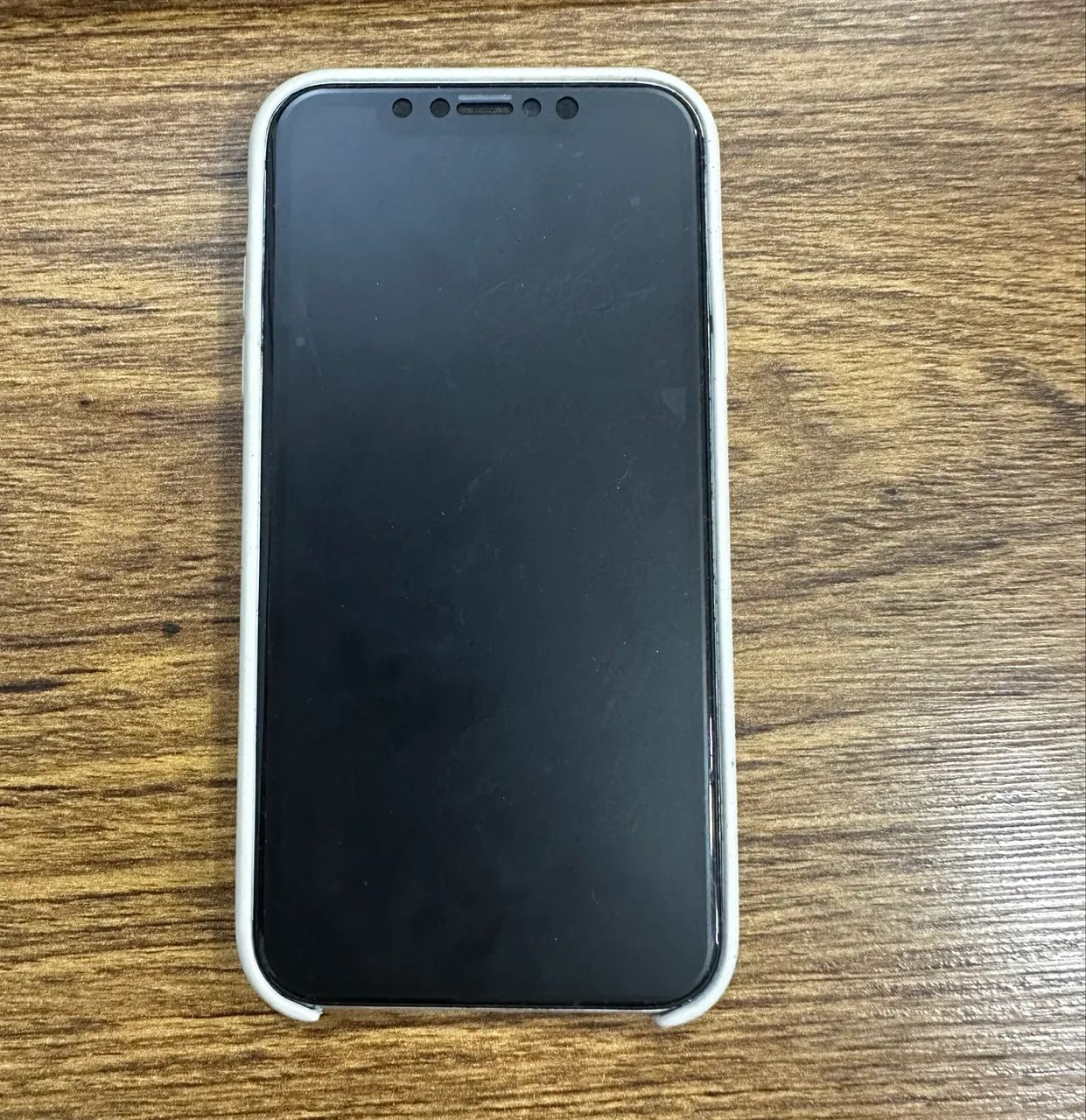 iphone Xr - Foto 2